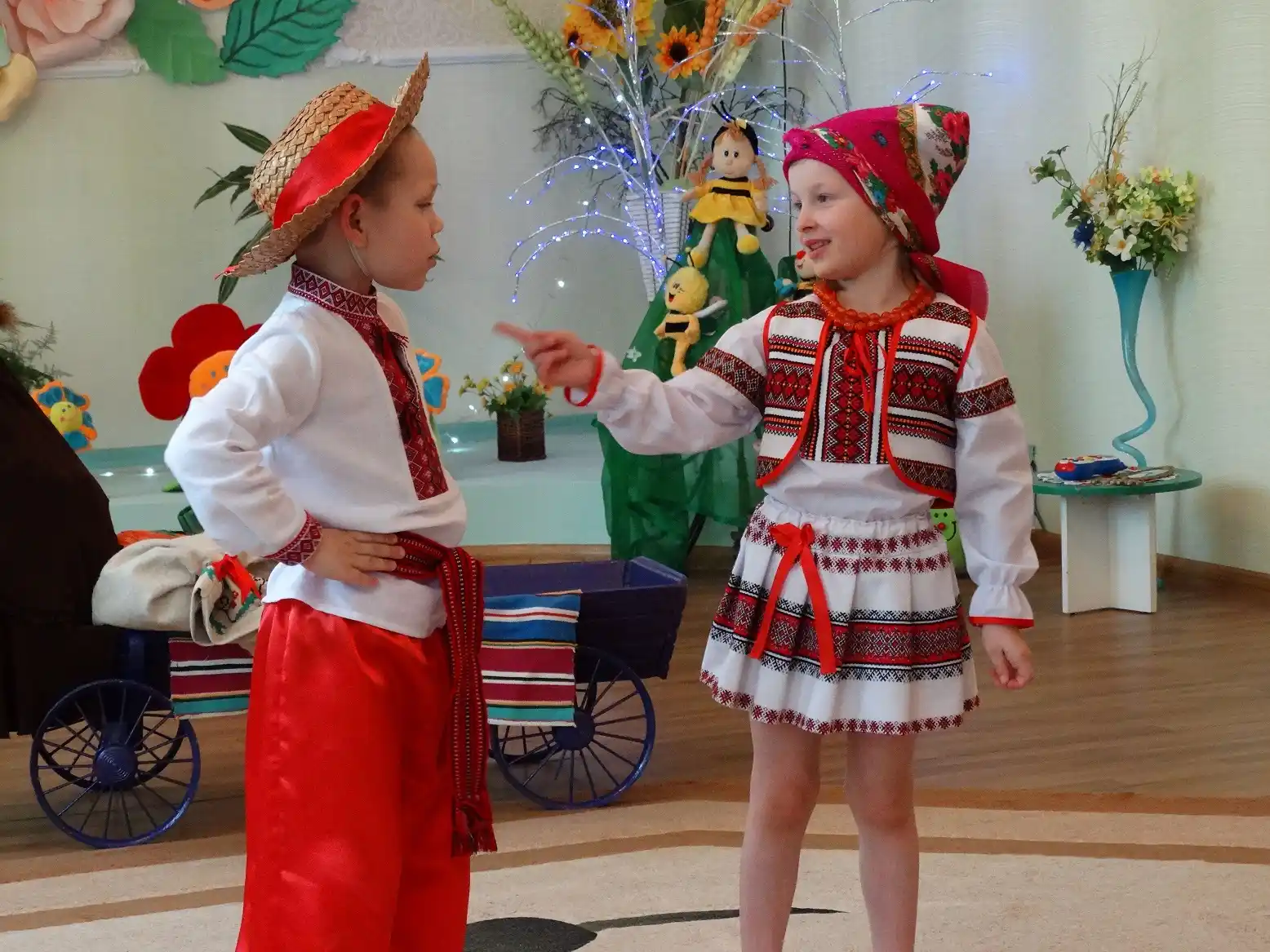 Реабілітація